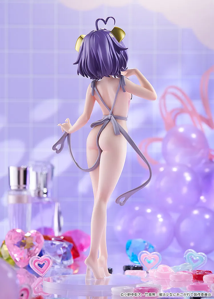 anistue-figure-art-s-magia-baiser-pop-up-parade-l-figur image 3