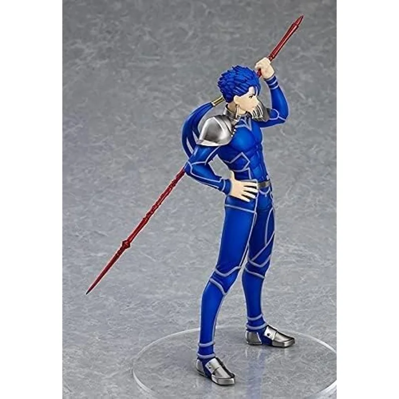 good-smile-fate-saber-artoria-pop-up-parade-figur image 4