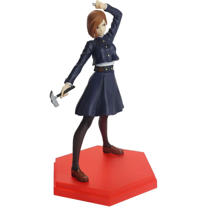 good-smile-jujutsu-kaisen-nobara-kugisaki-pop-up-parade-figur image 2