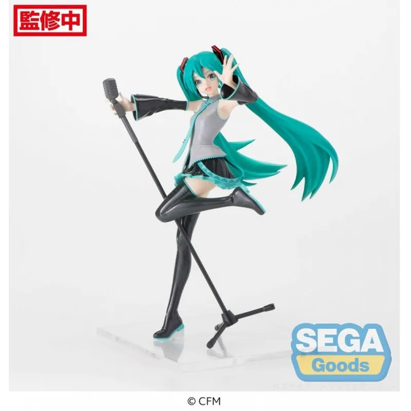 vocaloid-hatsune-miku-diva-15th-luminasta-anime-figur image 1