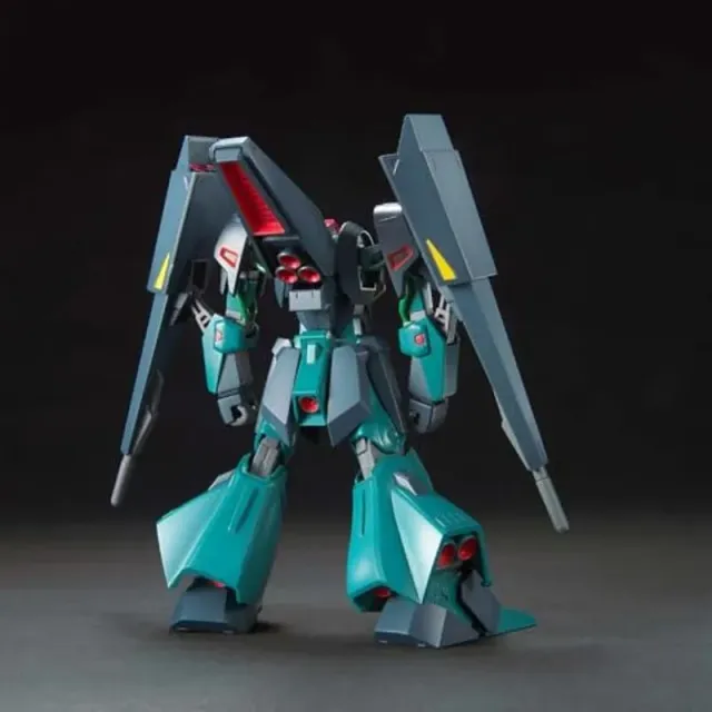 bandai-gundam-hguc-042-orx-005-gaplant-1-144-bausatz image 1