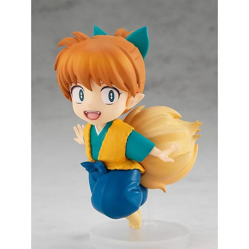 good-smile-inuyasha-shippo-kirara-pop-up-parade-figur-set image 4