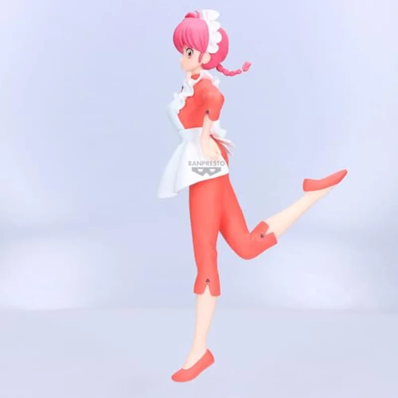 banpresto-ranma-1-2-glitter-glamours-ranma-figur image 4
