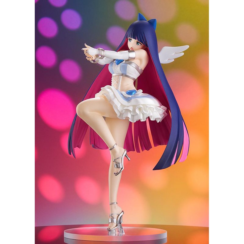 good-smile-stocking-repent-ver-pop-up-parade-l-anime-figur image 4