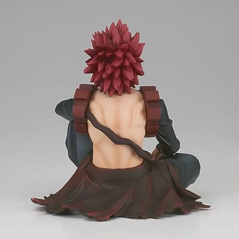 banpresto-my-hero-academia-kirishima-break-time-vol-5-figur image 4