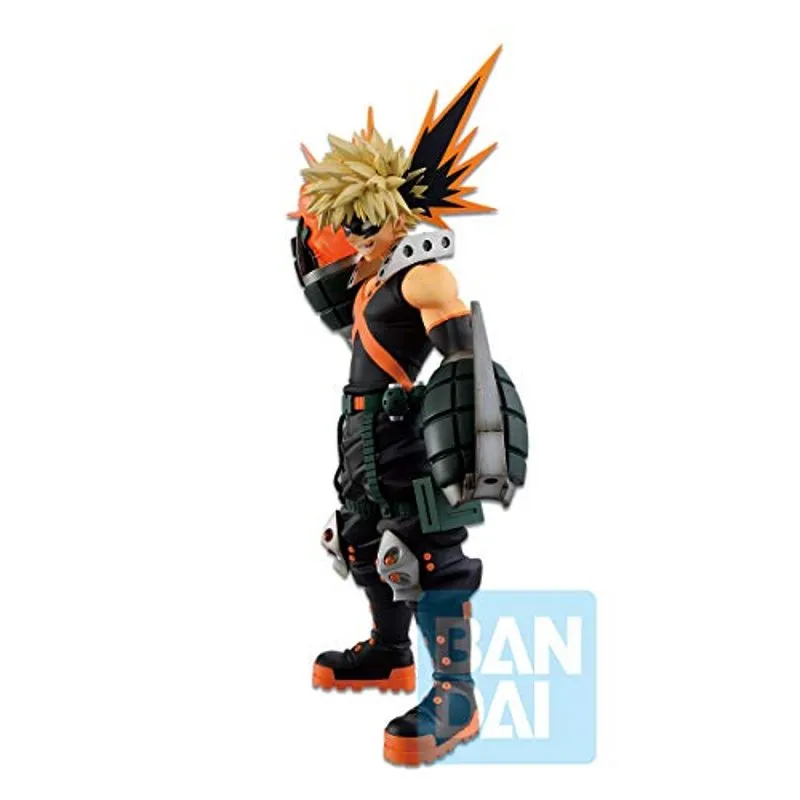 bandai-masterlise-katsuki-bakugo-lets-begin-mha-ichibansho-figur image 4