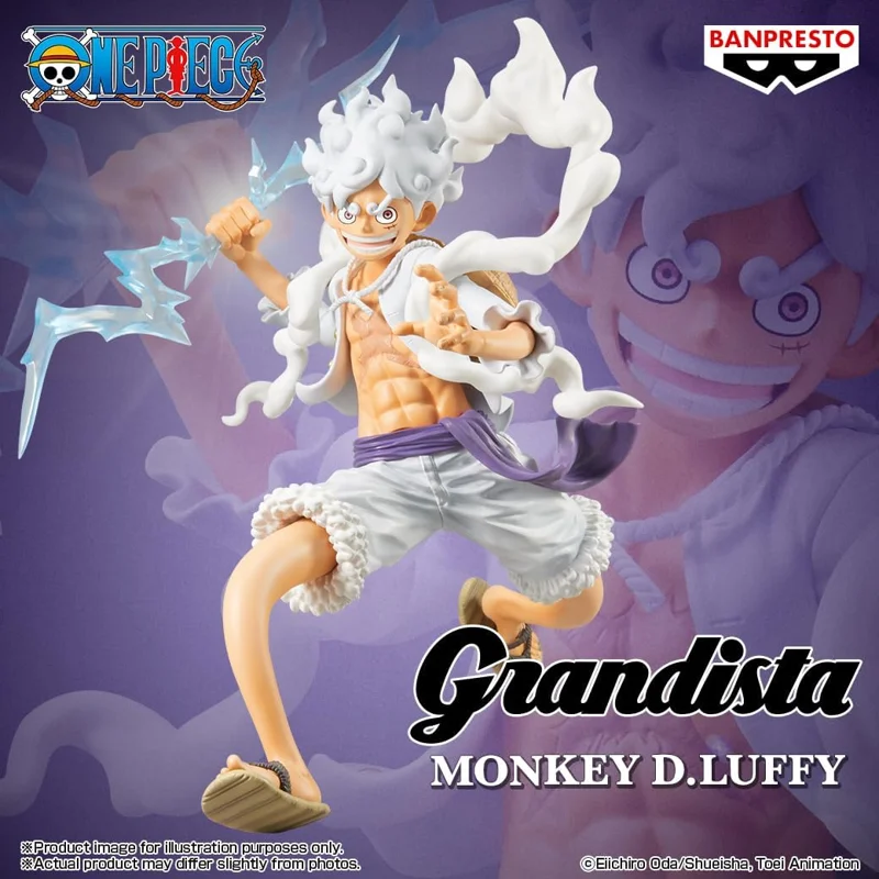 banpresto-one-piece-grandista-special-gear-5-luffy-figur image 5