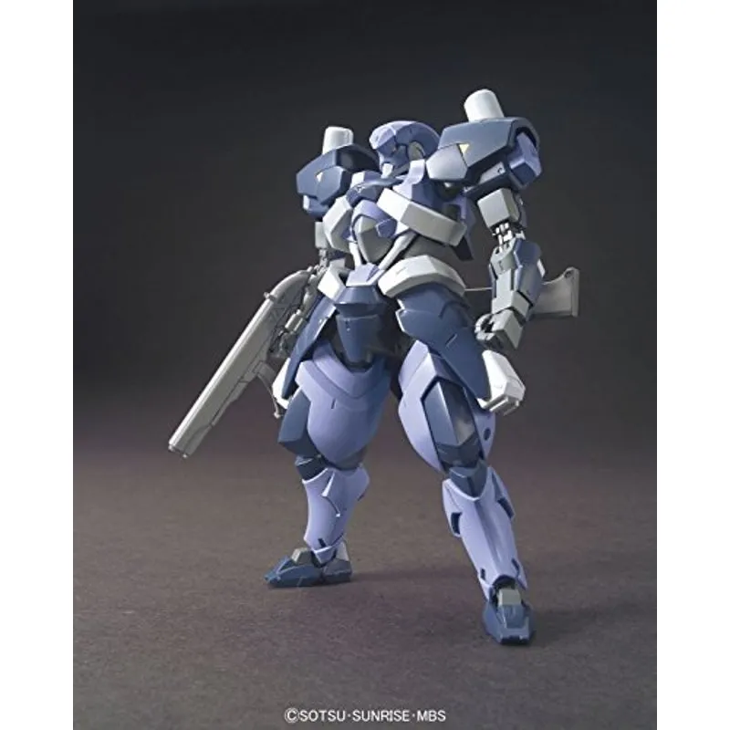 bandai-gundam-hg-ibo-06-hyakuren-modellbausatz-1-144 image 2