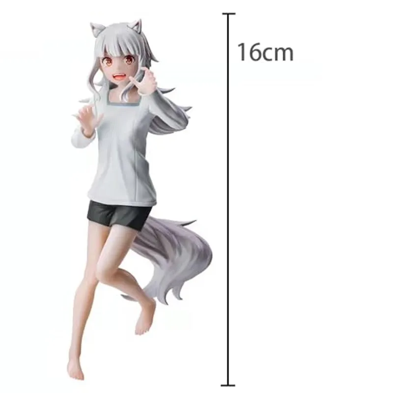 sega-vocaloid-myuri-desktop-decorate-anime-figur-kollektion image 2
