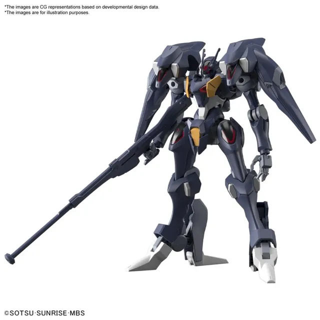 bandai-hg-wfm-07-gundam-pharact-gunpla-1-144 image 1