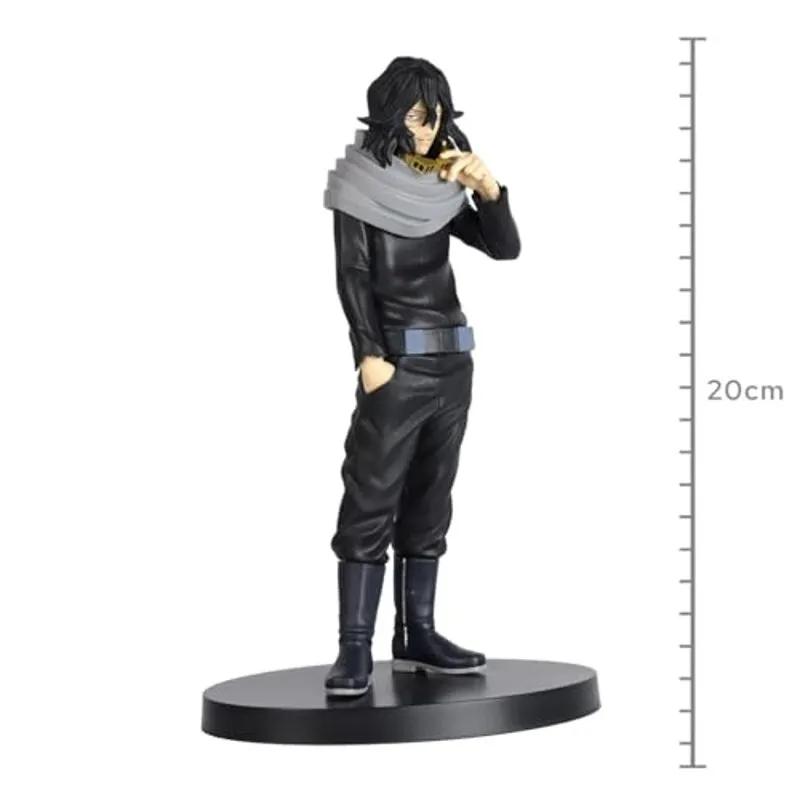 banpresto-my-hero-academia-age-of-heroes-shota-aizawa-figur image 3