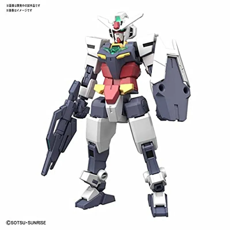bandai-hgbd-r-earthree-gundam-1-144-hg-bausatz-01 image 3
