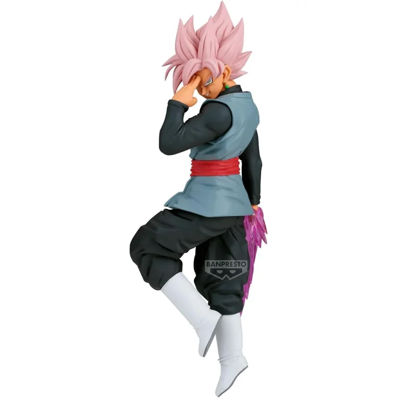 dragon-ball-goku-black-match-makers-figur-ros image 1