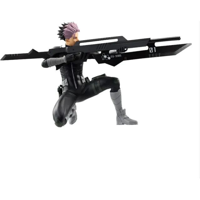 banpresto-kaiju-no-8-vibration-stars-gen-narumi-figur image 1