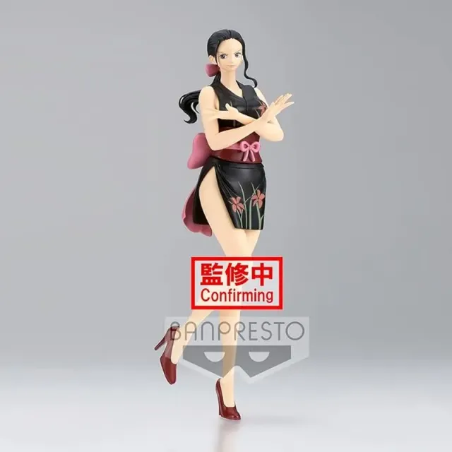 banpresto-one-piece-nico-robin-figur-glitter-glamours-wano-ver-b image 1