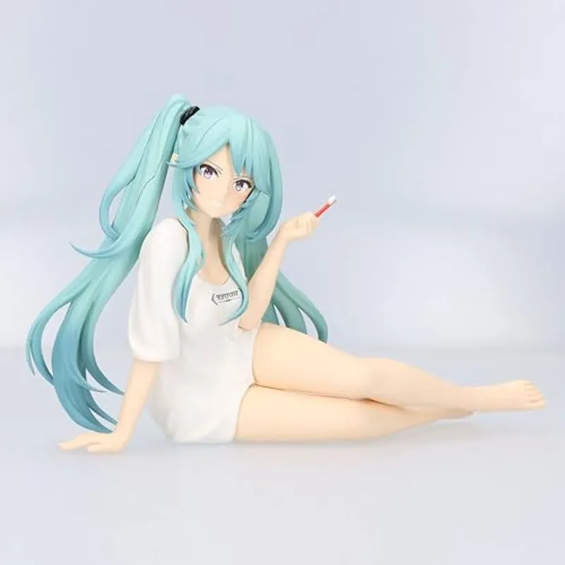 banpresto-eminence-in-shadow-epsilon-relax-time-figur image 2
