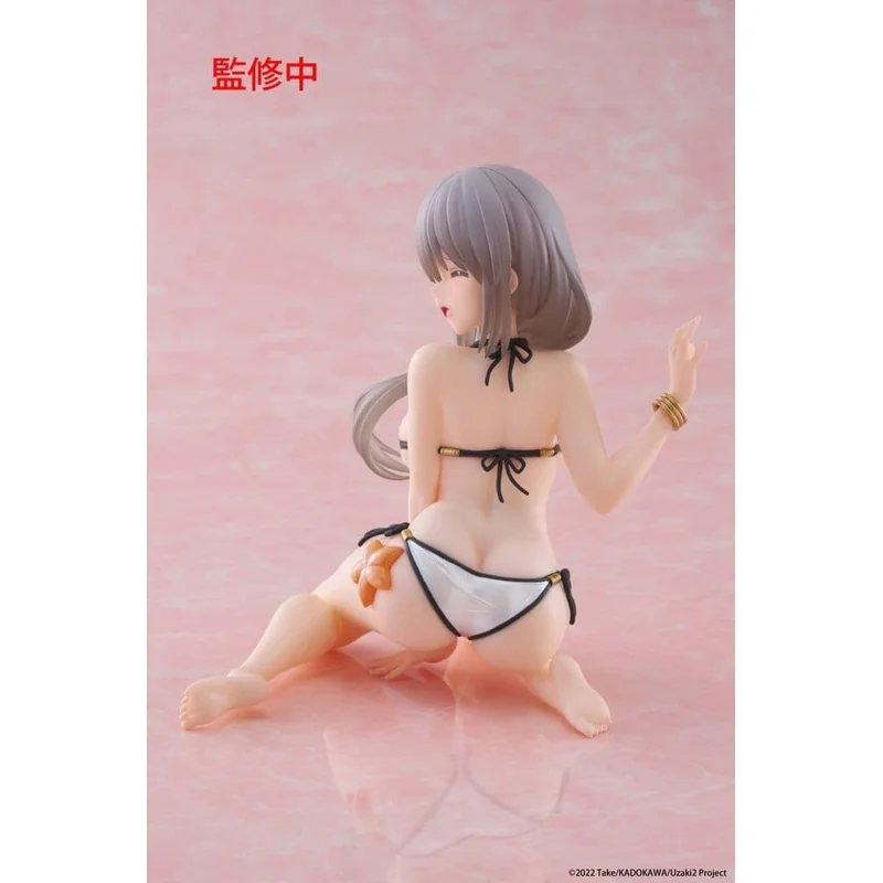 taito-uzaki-chan-tsuki-uzaki-desktop-cute-beach-figur image 3