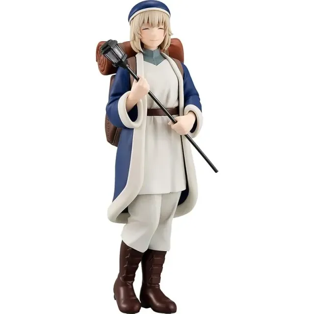 good-smile-delicious-in-dungeon-falin-pop-up-parade-figur image 1