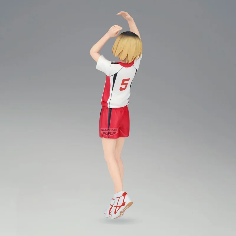 haikyu-kenma-kozume-uniform-ver-figur-2nd-uniform image 5