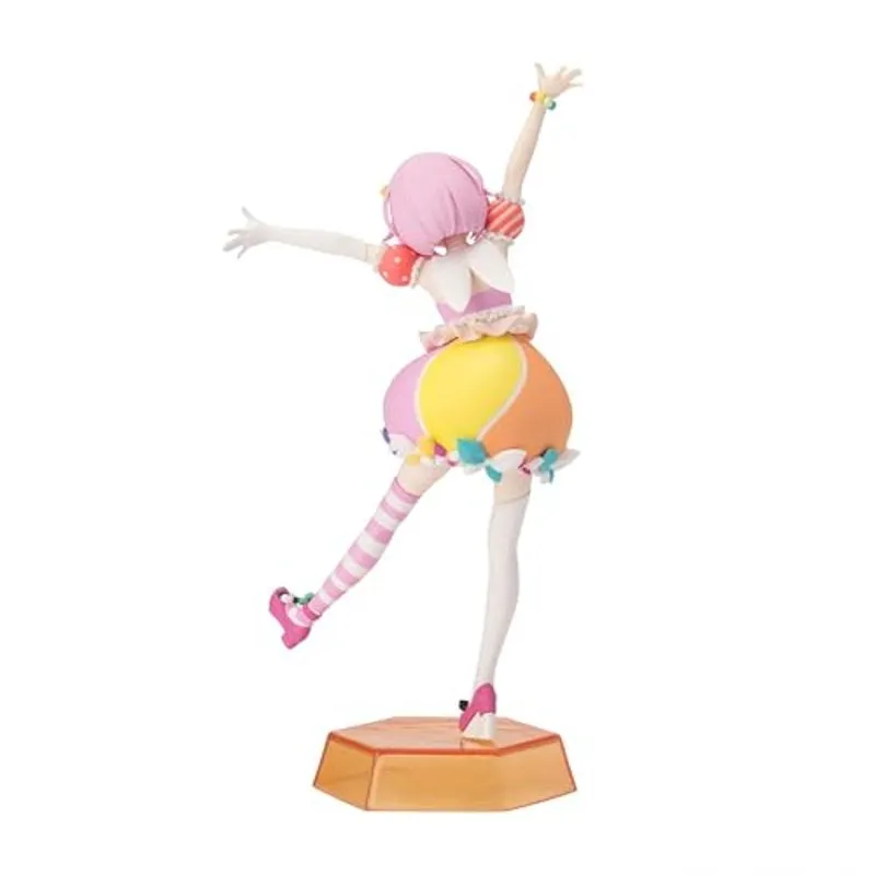sega-desktop-otori-emu-anime-figur-vocaloid-decorate image 4