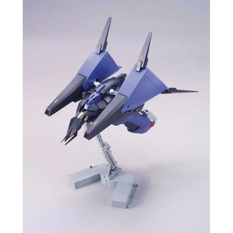 bandai-gundam-hguc-157-messala-modellbausatz-1-144 image 2