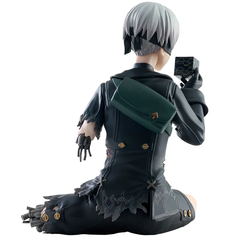 taito-nier-automata-9s-figur-for-the-glory-of-mankind image 2