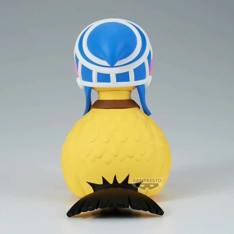 one-piece-karoo-sofvimates-figur-ente image 4