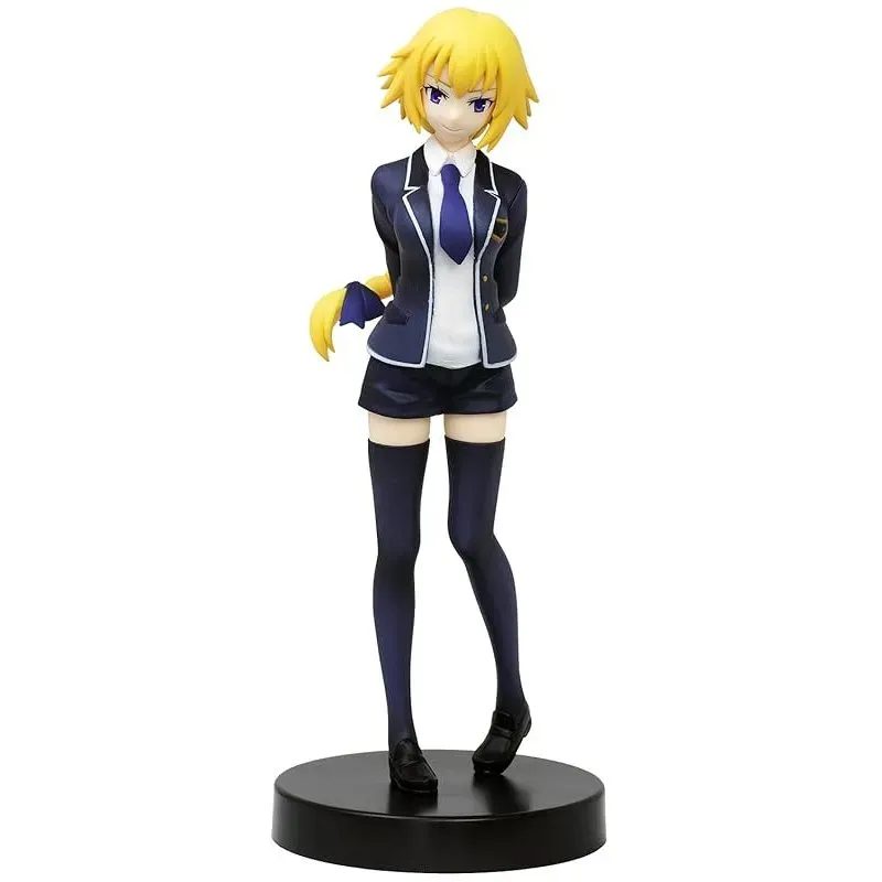 banpresto-fate-grand-order-jeanne-darc-ruler-anime-figur image 1
