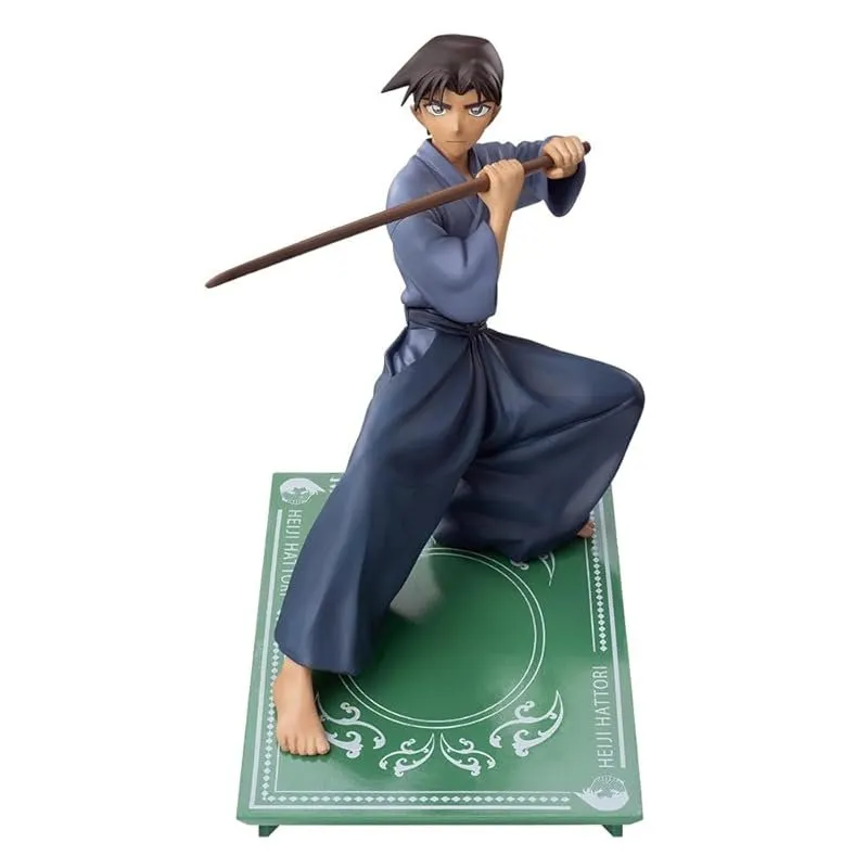 sega-detective-conan-heiji-hattori-luminasta-figur image 1