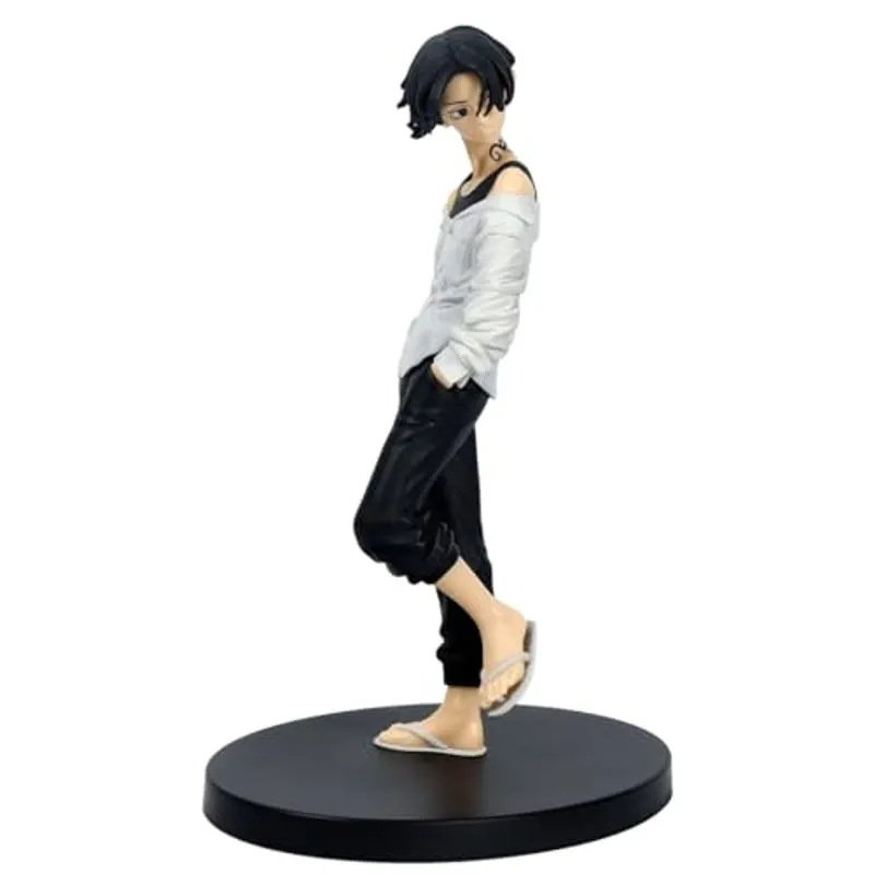 banpresto-tokyo-revengers-manjiro-sano-vol-4-figur-mikey image 3