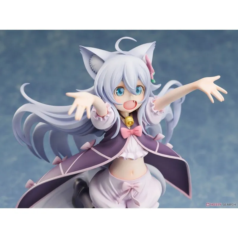 noela-1-7-figur-elf-village-sammlerfigur-pvc image 5