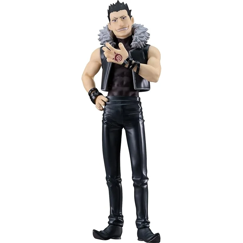 good-smile-fullmetal-alchemist-greed-figur-pop-up-parade image 1