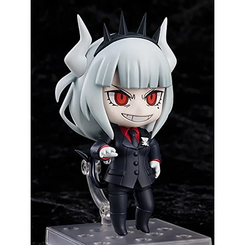 good-smile-lucifer-nendoroid-1260-chibi-figur-beweglich image 2