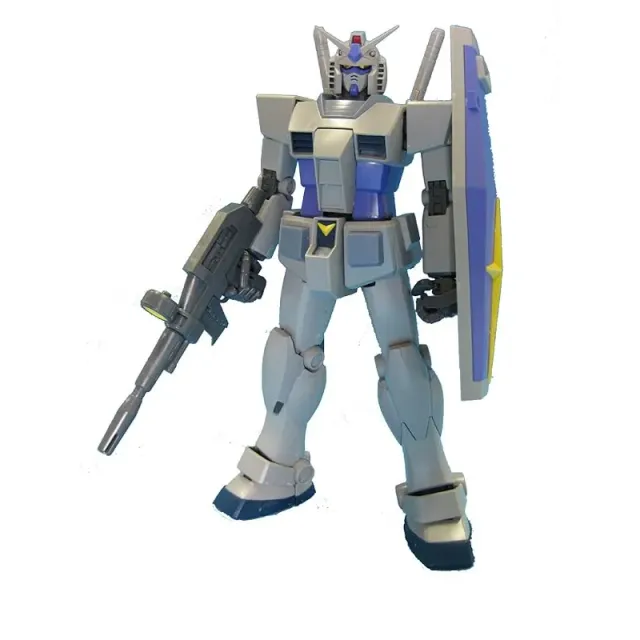 bandai-gundam-mg-rx-78-3-g3-ver-2-0-1-100-gunpla image 1