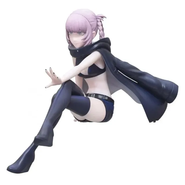 furyu-call-of-the-night-nazuna-nanakusa-noodle-stopper-figur image 1