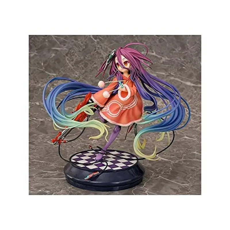 phat-no-game-no-life-schwi-1-7-figur-scale image 3