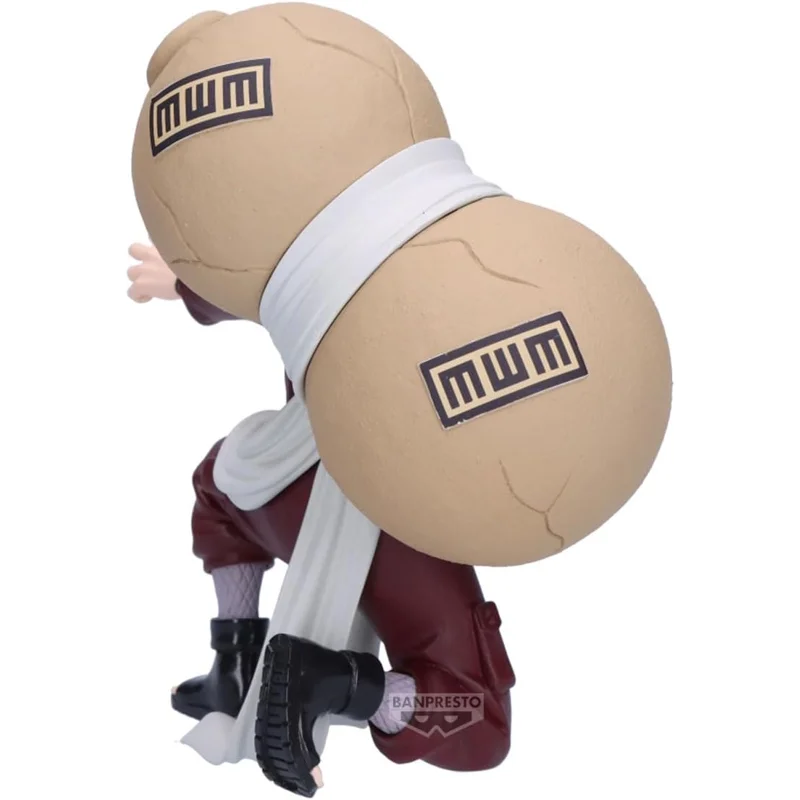 naruto-gaara-vs-naruto-figur-kampf-set-sammlerfigur image 5