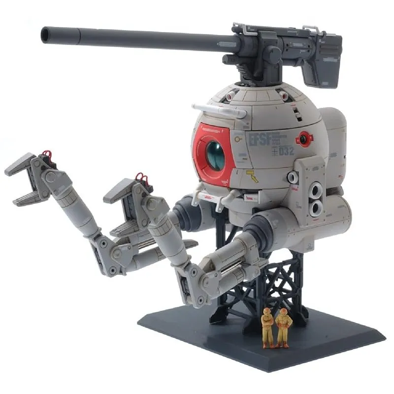 bandai-gundam-mg-1-100-mobile-pod-ball-ver-ka-bausatz image 1