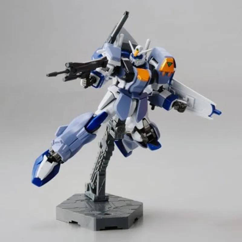 bandai-gundam-hg-duel-gundam-assault-shroud-r02-gunpla-1-144 image 3