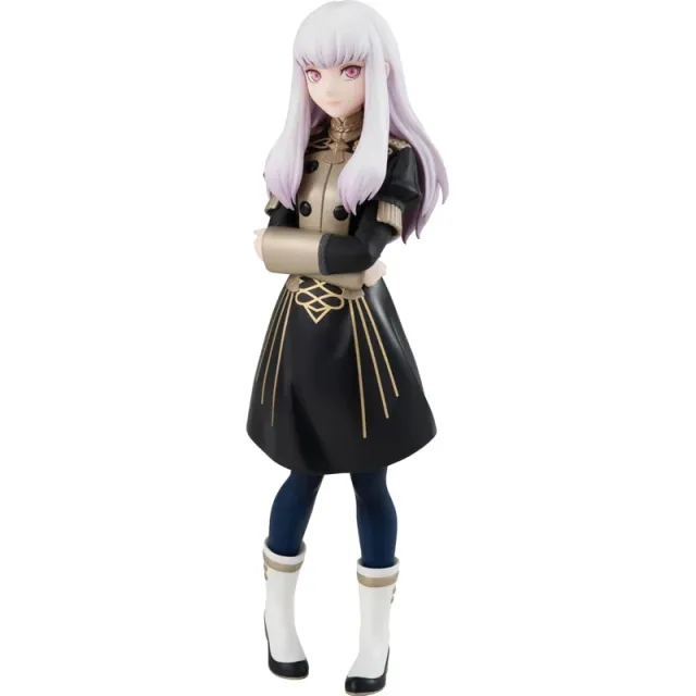 good-smile-fire-emblem-pop-up-parade-lysithea-anime-figur image 1