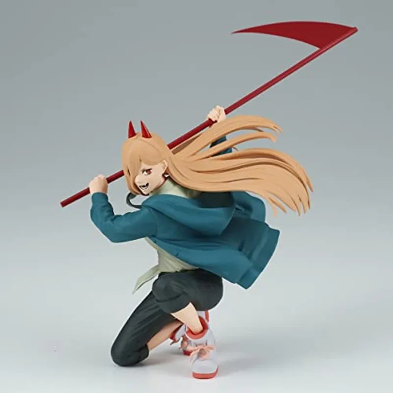 banpresto-chainsaw-man-power-vibration-stars-figur image 2