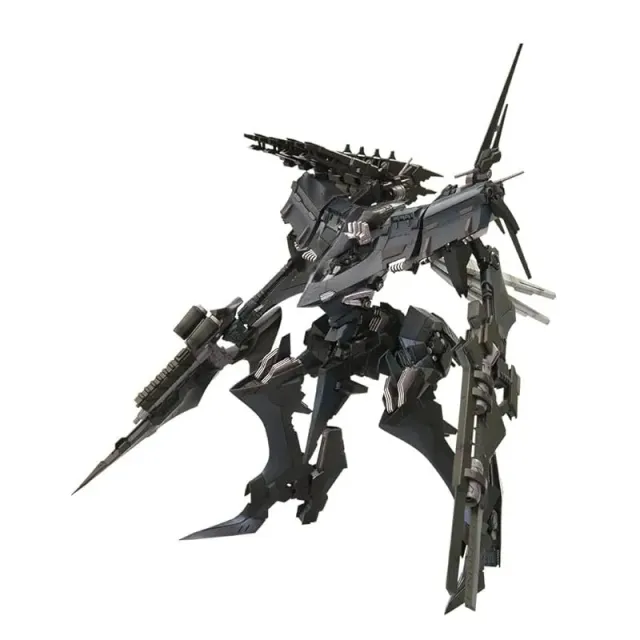 armored-core-omer-type-lashire-stasis-full-package-ver-1-72-kit image 1