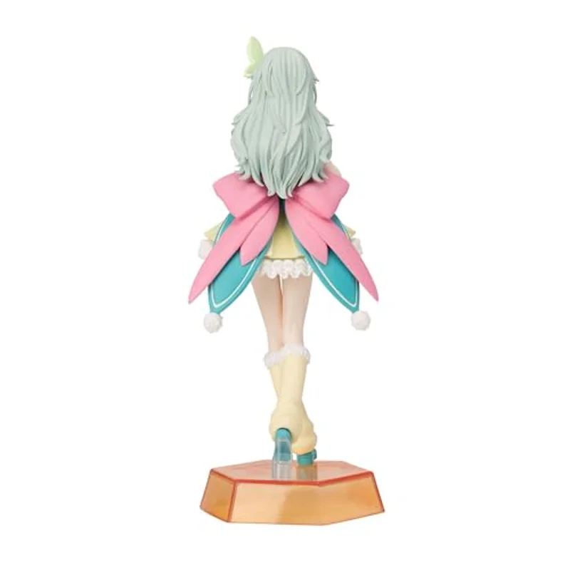 vocaloid-desktop-decorate-kusanagi-nene-miku-figur image 4