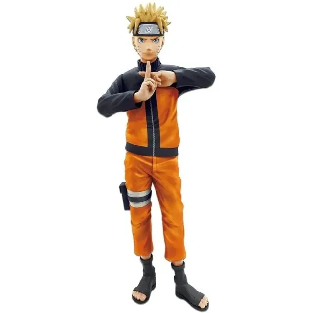 banpresto-naruto-grandista-uzumaki-naruto-figur image 1