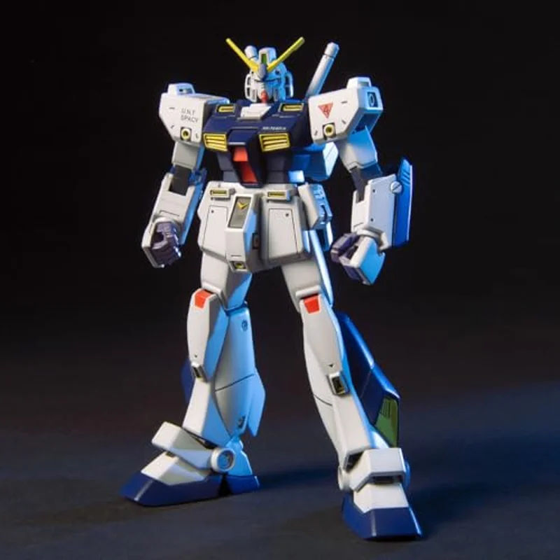 bandai-hguc-gundam-nt-1-alex-gunpla-1-144-nr-047 image 3
