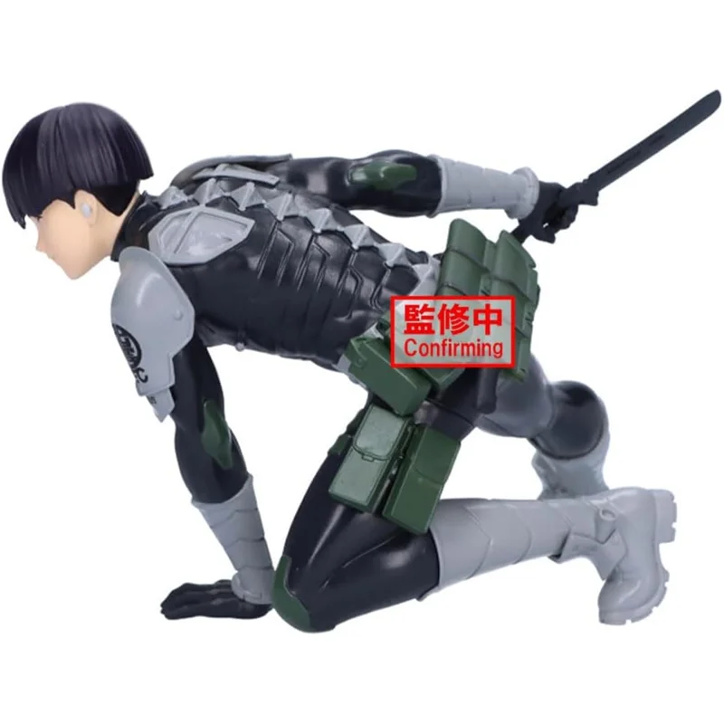 banpresto-kaiju-no-8-vibration-stars-hoshina-figur image 5