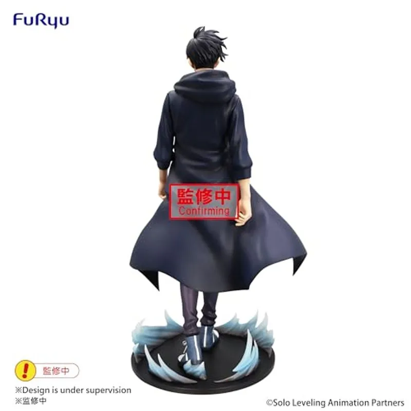 solo-leveling-sung-jinwoo-trio-try-it-figur image 4
