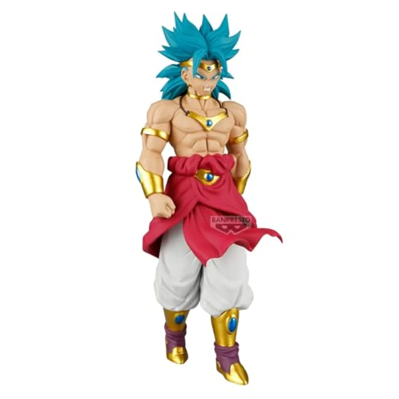 banpresto-dragon-ball-broly-solid-edge-works-figur image 3