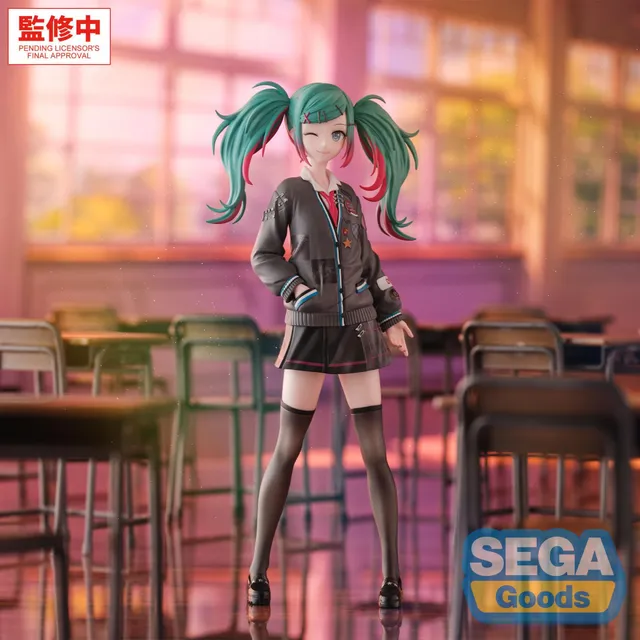 anistue-figure-art-s-hatsune-miku-brand-new-world-xstellar-figur image 1