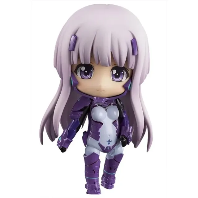 good-smile-nendoroid-inia-sestina-figur-vocaloid-chibi image 1